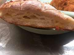 -BreadTalk面包新语·烘焙蛋糕(海珠丽影广场店)