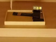 -舒小悦·舒养SPA·古法推拿(光环中心店)