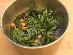 -冒菜西施·非遗冒菜(总店)