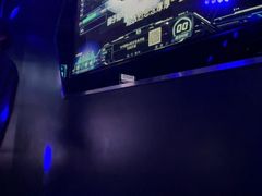 -魅KTV·AI辅唱(簋街店)