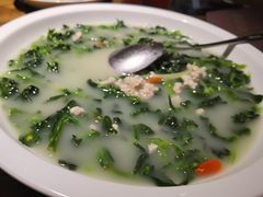 -大鸽饭(岗顶店)