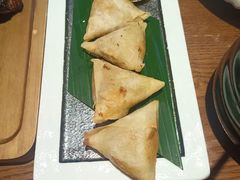 -品泰·泰国餐厅(苏州中心店)