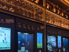 -Blac+Blac(中海环宇荟店)