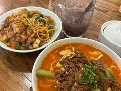 -兰溪十八浇(天一店)
