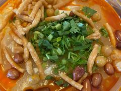 -晓友烧麦(光华村店)