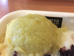 -满记甜品(日月光二店)