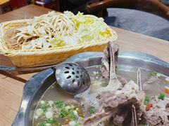 -曹记古法传统牛肉馆(嘉兴店)