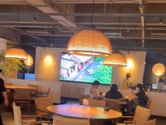 -沅江水·湖南家宴(南村万博长隆商圈店)