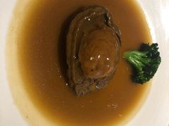 -皇朝会.经典传统粤菜(外滩店)