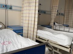 -上海市静安区闸北中心医院