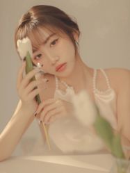 -格调婚纱摄影 (福州总店)