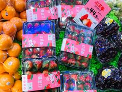 -百果园(大冲店)