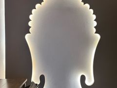 -经禅和·中医推拿(奥体恒山路店)