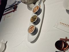 -阿五黄河大鲤鱼(纬三路店)