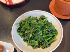 -唐河王记·南阳民间菜(国基路店)