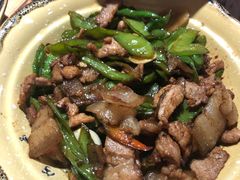 -胡师傅三下锅(汽车站店)