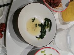-吴掌柜·藕汤印象(南湖店)