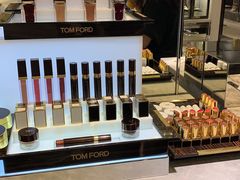 -TOM FORD BEAUTY(IFS店)