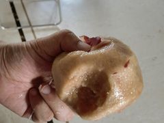 -blt精品超市(高德置地冬广场店)