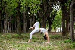 -玛尼瑜伽·普拉提