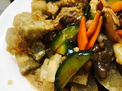 -林之六八·6886大连老菜馆