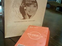 -邓丽君音乐主题餐厅