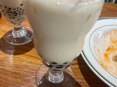 -小泉居(水坑尾店 )
