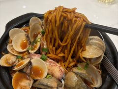 -稻香(第一国际店)