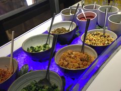 -王家渡火锅店(棕榈泉店)