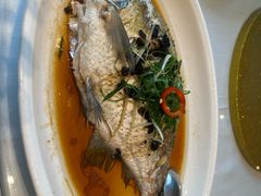 -新兴家喻酒家·羊城名宴(昌岗店)