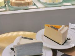 -小半有礼(天河南店)