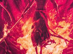 -华谊兄弟影院(IMAX洋桥店)