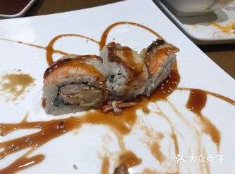 我就想问你们不能现炸吗