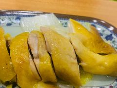 -粤华烧腊(胥口店)