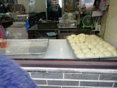 -荣阳楼(山塘街店)