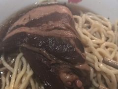 -祁家面馆(大香炉店)