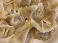 -海胆小馆(东北水饺·春柳店)