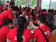 iphone_upload_pic-大京袁记烤全羊农家(大京水库店)