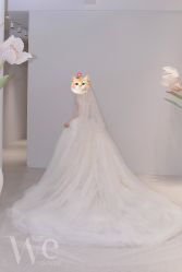 -WECOUTURE高级订制广州