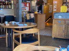 大堂-天手古舞居酒屋(889广场店)
