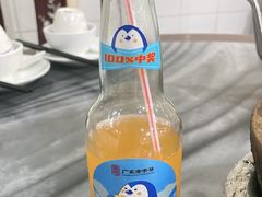 -红星光发煲仔饭(大石街店)