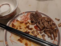 -稻香饭店(龙华天虹店)