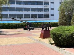 -北方兵器城
