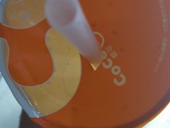 -CoCo都可(十全东店)