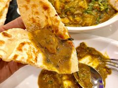 -VATAN INDIAN RESTAURANT米特餐饮有限公司(城北路店)