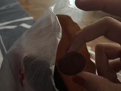 -小宝栗子(嘉华国际商业中心店)