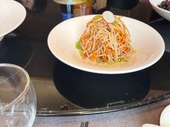 -聚鑫阁江浙菜·非遗传承技艺(青村帝华园店)
