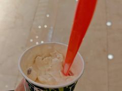 -DQ·蛋糕·冰淇淋(科华王府井店)