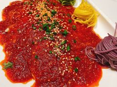 -鸡毛店·川菜(文殊院店)