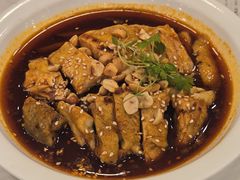-庐州太太(鼓楼店)